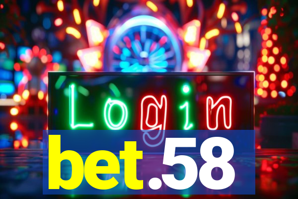 bet.58