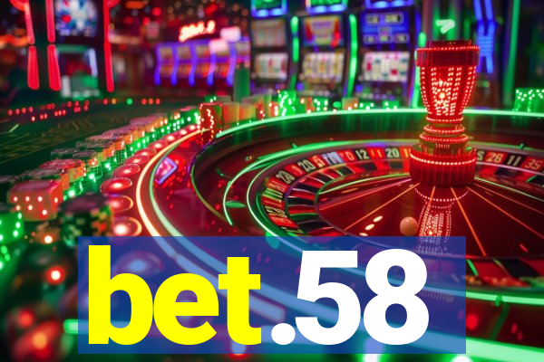 bet.58