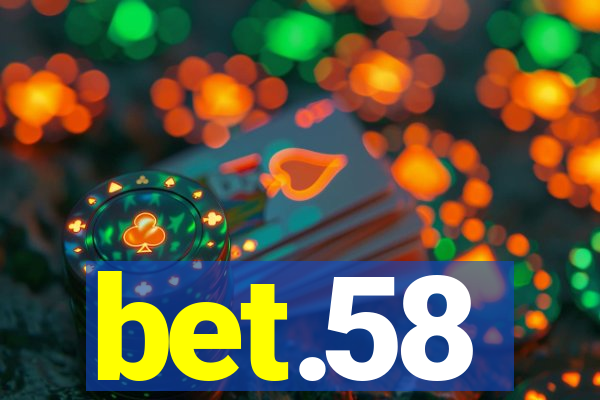 bet.58