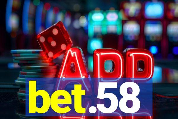 bet.58