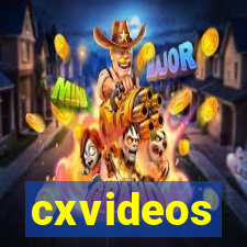 cxvideos