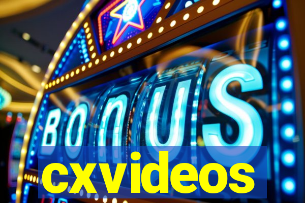 cxvideos