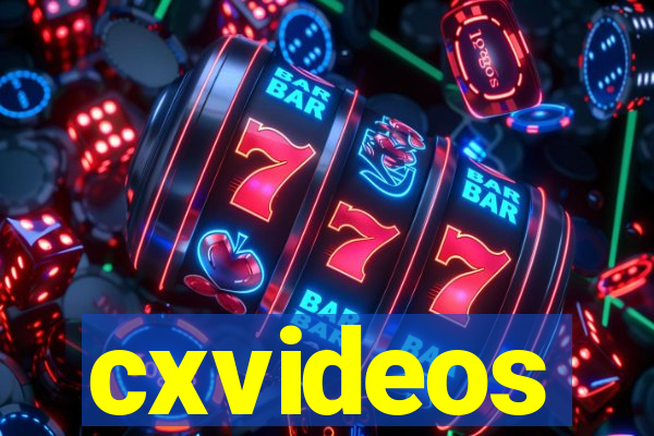 cxvideos