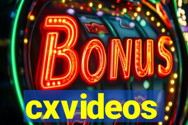 cxvideos