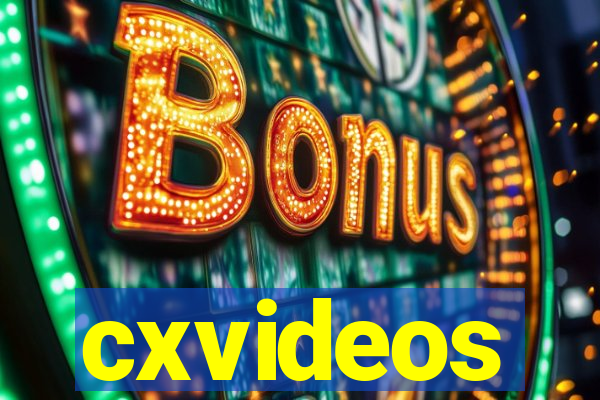 cxvideos