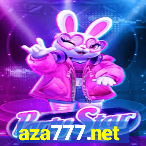 aza777.net