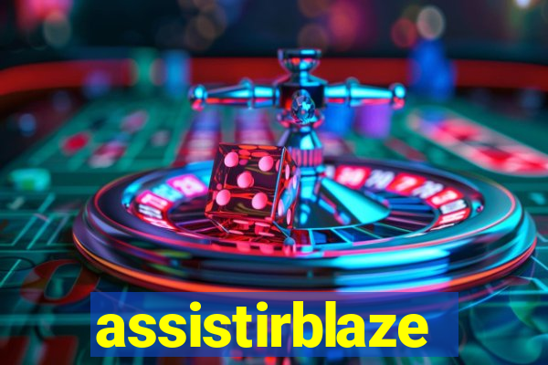 assistirblaze