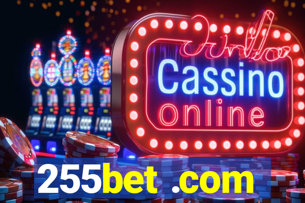 255bet .com