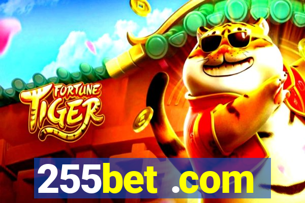 255bet .com