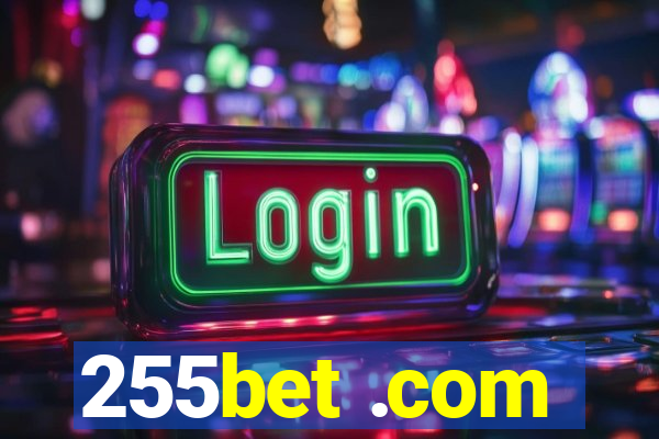 255bet .com