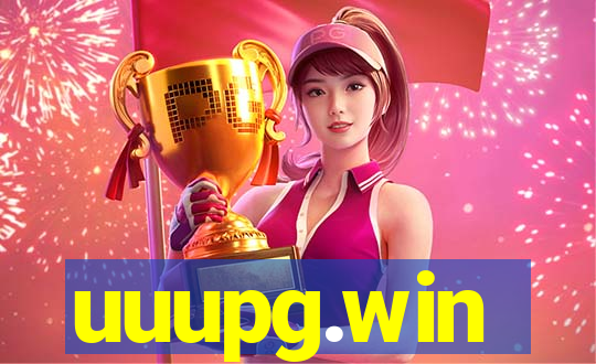 uuupg.win