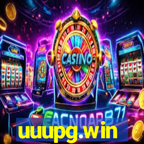 uuupg.win