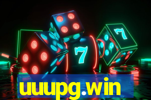 uuupg.win