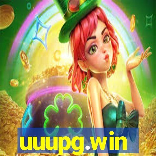 uuupg.win