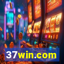 37win.com