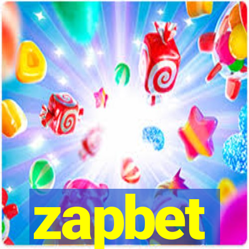 zapbet