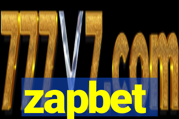 zapbet