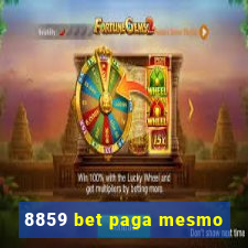 8859 bet paga mesmo