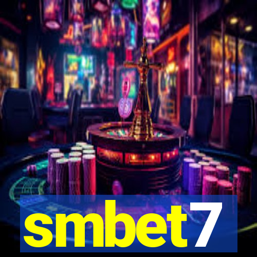 smbet7