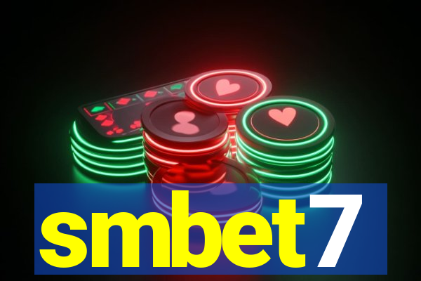 smbet7