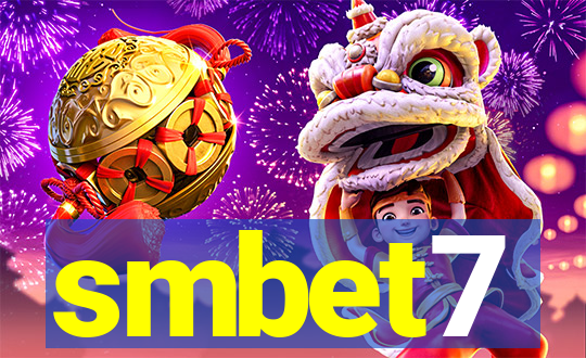 smbet7