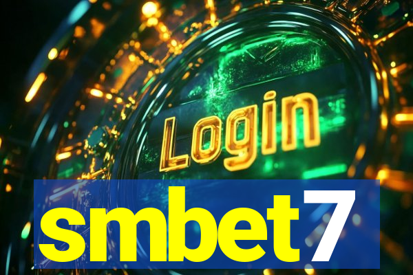 smbet7