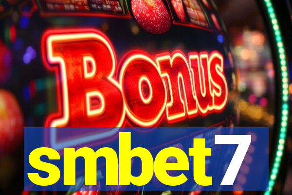 smbet7