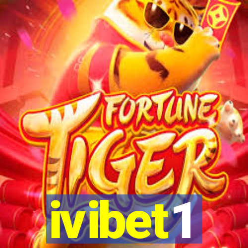 ivibet1