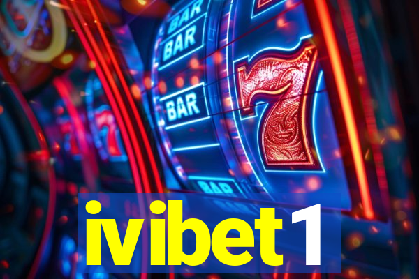 ivibet1