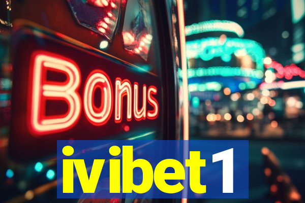 ivibet1