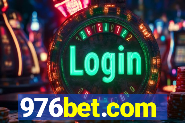 976bet.com