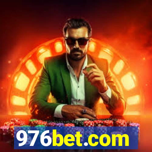 976bet.com