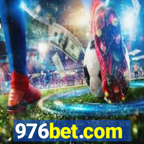 976bet.com