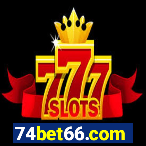 74bet66.com