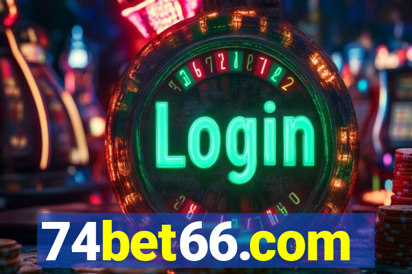 74bet66.com