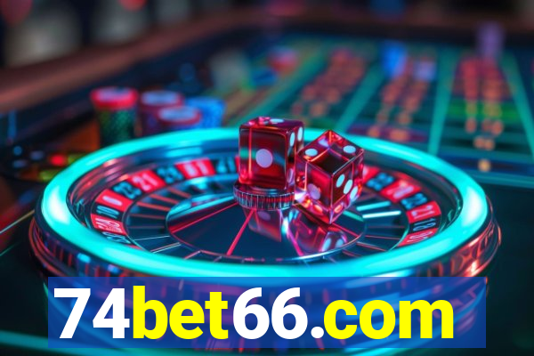 74bet66.com