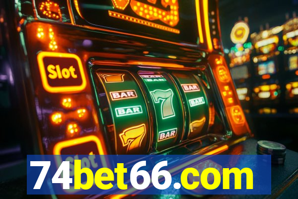 74bet66.com