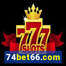 74bet66.com