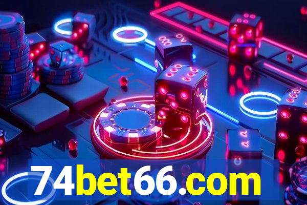 74bet66.com