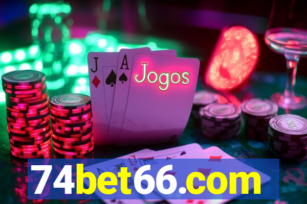 74bet66.com