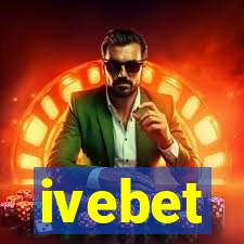 ivebet