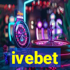 ivebet