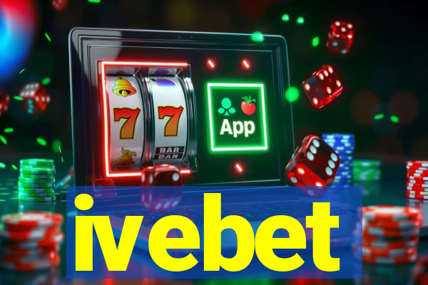 ivebet