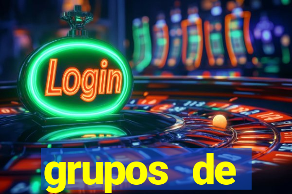 grupos de plataforma de jogos whatsapp