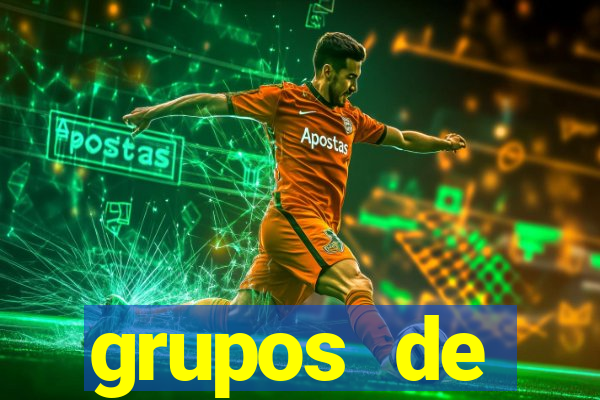 grupos de plataforma de jogos whatsapp