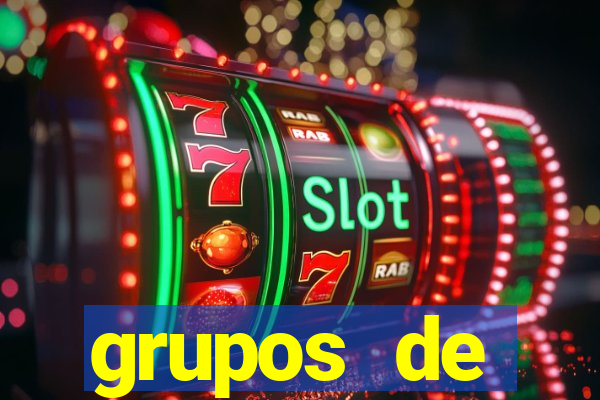 grupos de plataforma de jogos whatsapp