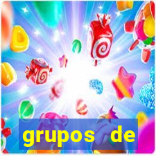 grupos de plataforma de jogos whatsapp