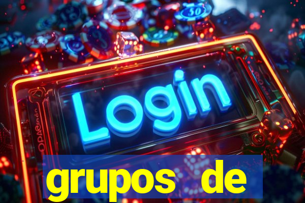 grupos de plataforma de jogos whatsapp