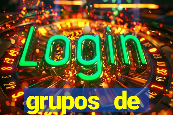 grupos de plataforma de jogos whatsapp