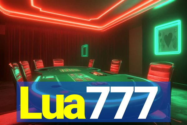 Lua777